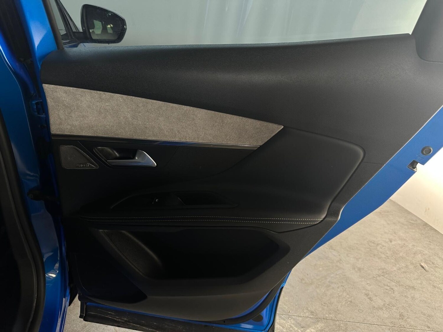 Used Peugeot 3008 2021 for sale - 76072671: Photo 34