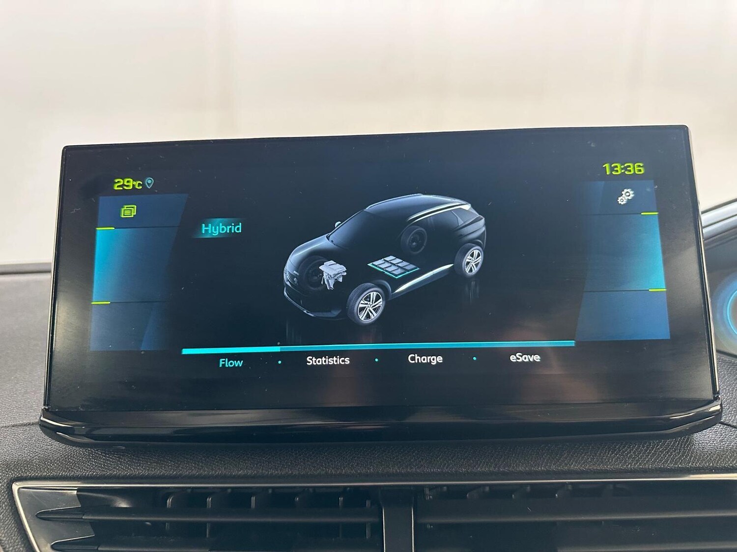 Used Peugeot 3008 2021 for sale - 76072671: Photo 43