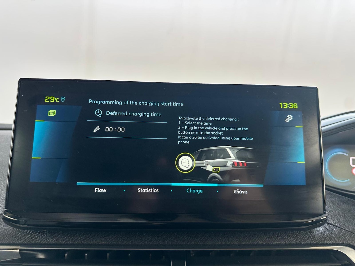 Used Peugeot 3008 2021 for sale - 76072671: Photo 45