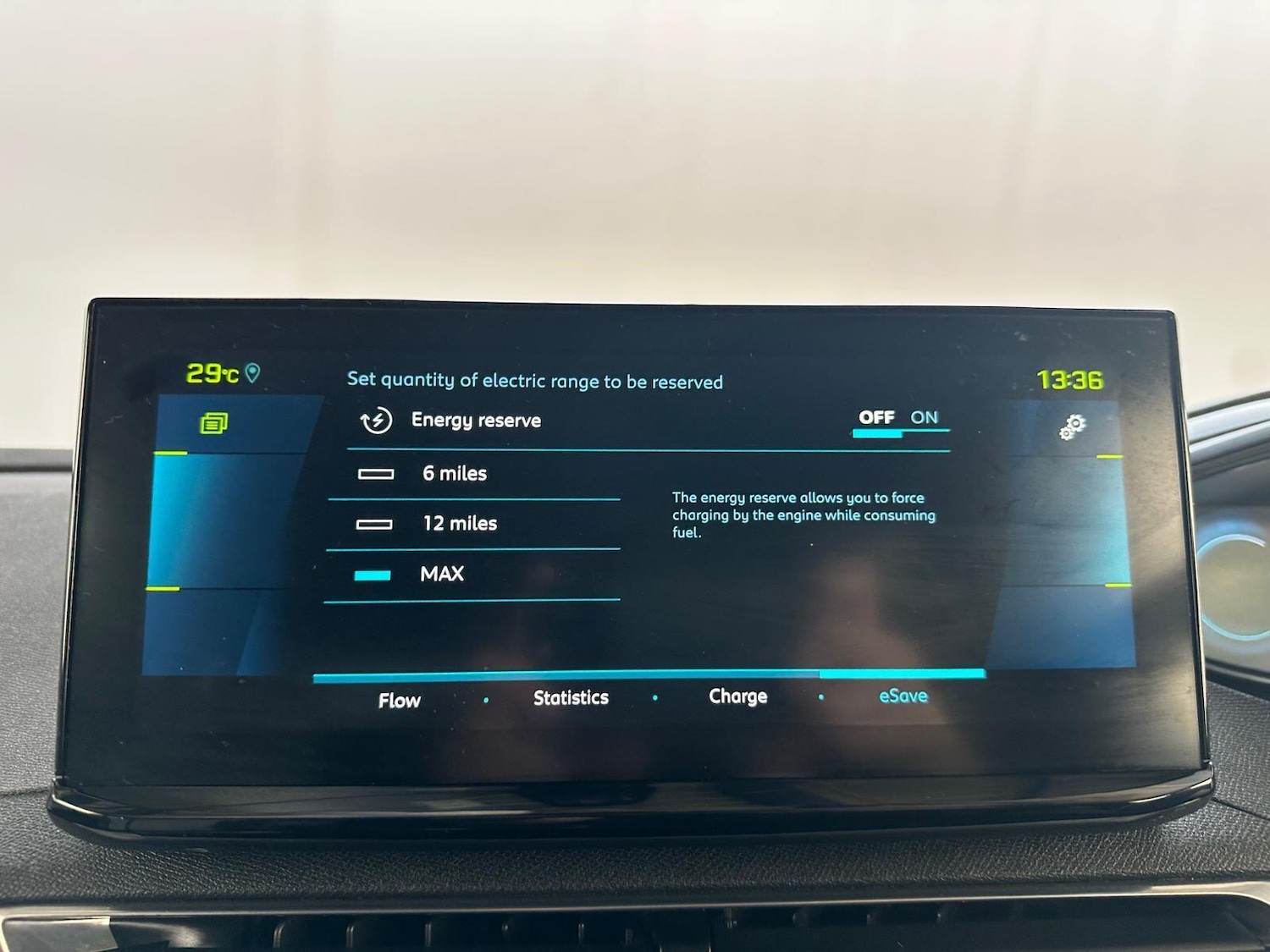 Used Peugeot 3008 2021 for sale - 76072671: Photo 48