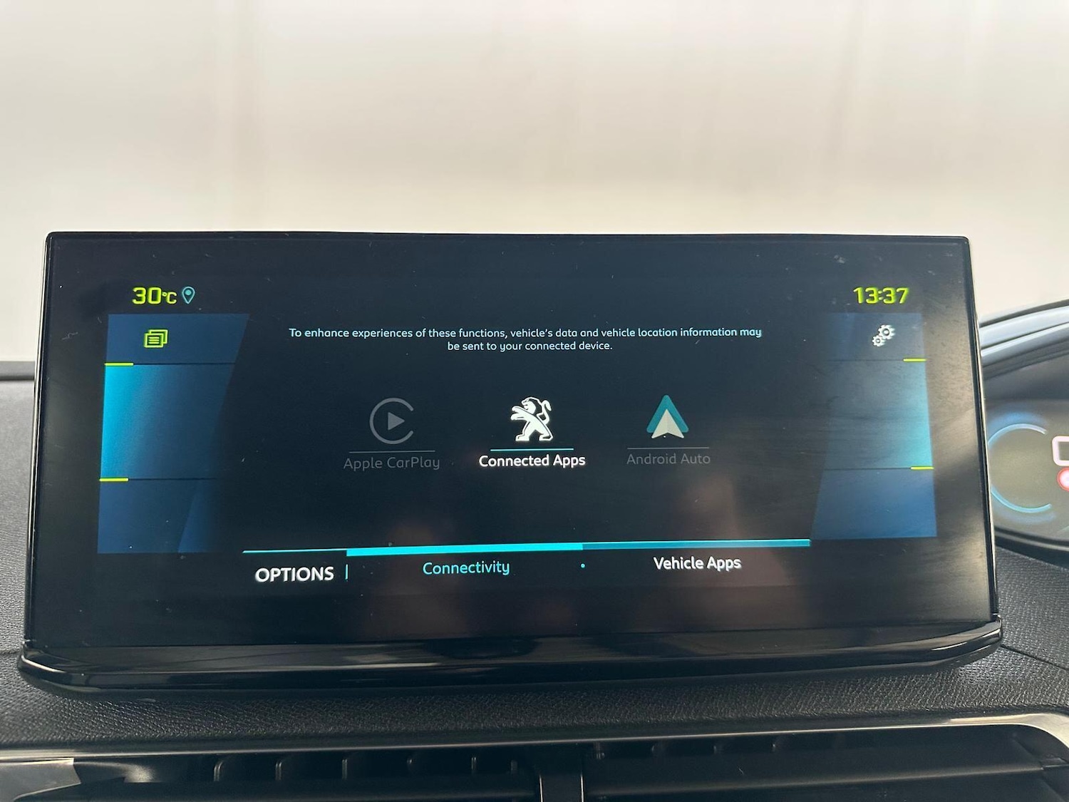 Used Peugeot 3008 2021 for sale - 76072671: Photo 58