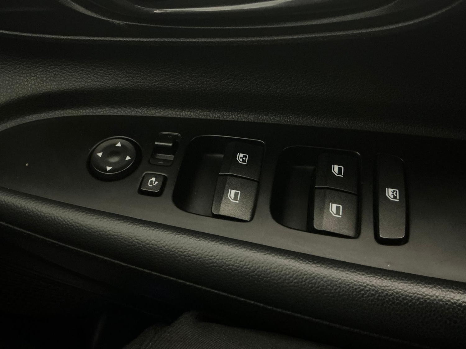 Used Hyundai BAYON 2022 for sale - 76584221: Photo 17