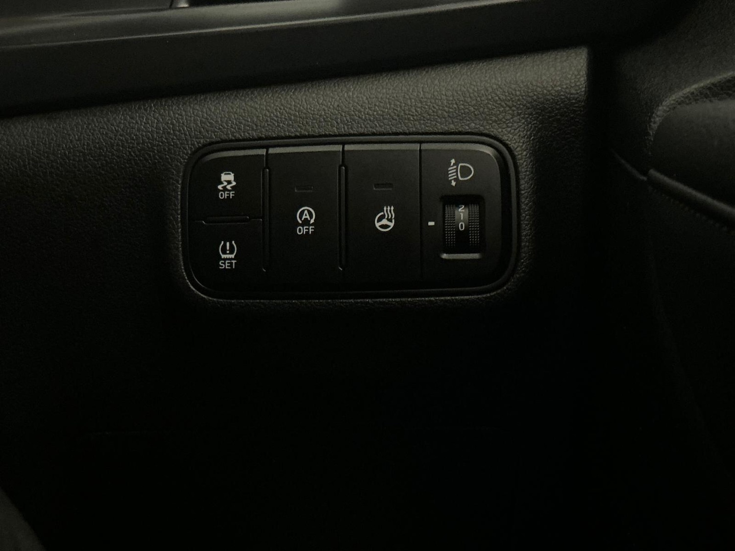 Used Hyundai BAYON 2022 for sale - 76584221: Photo 18