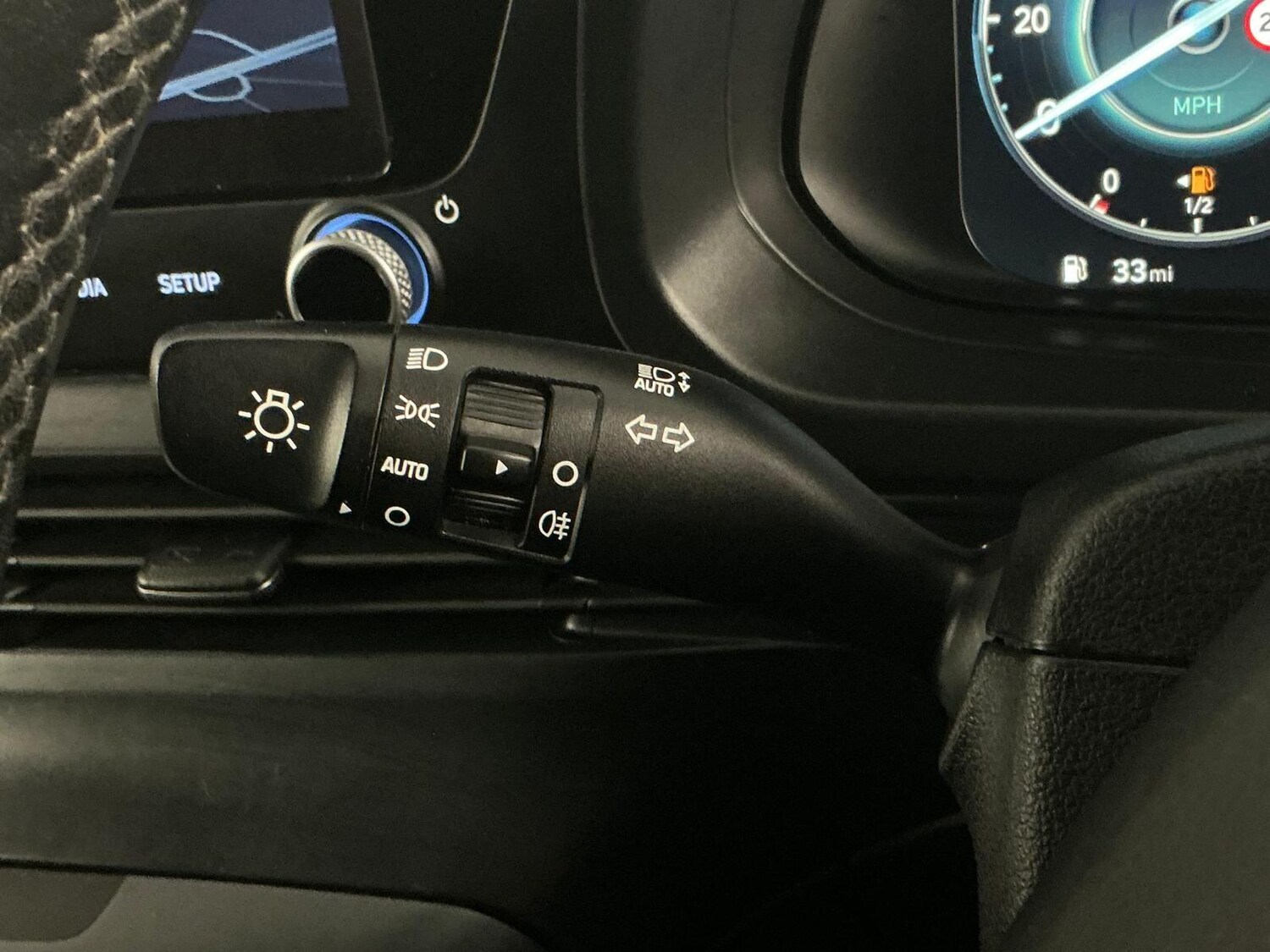 Used Hyundai BAYON 2022 for sale - 76584221: Photo 20