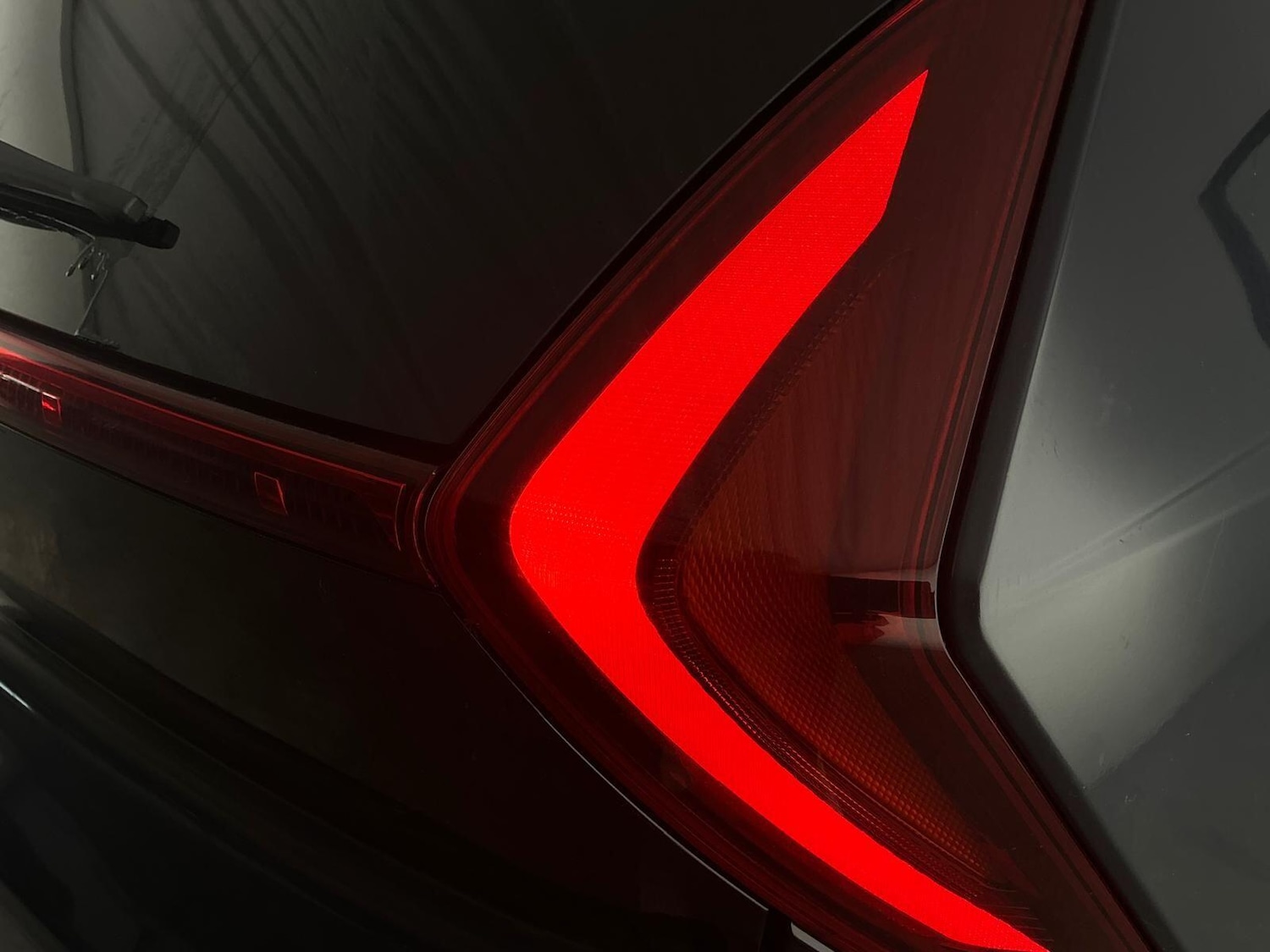 Used Hyundai BAYON 2022 for sale - 76584221: Photo 25