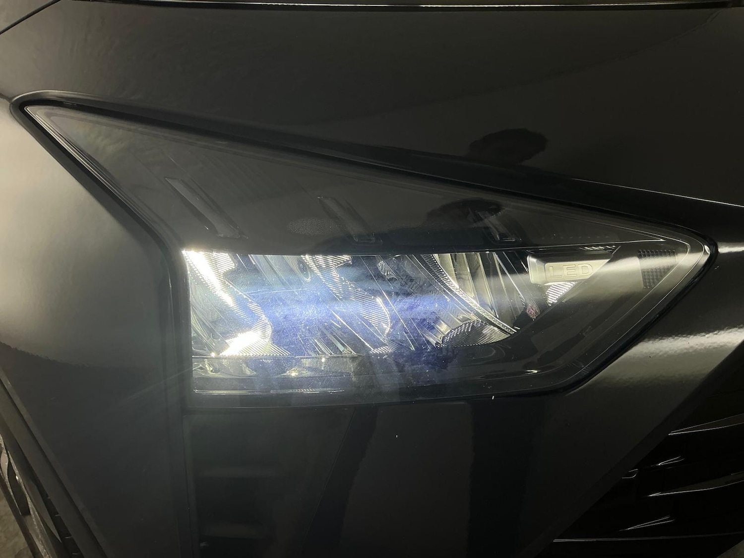 Used Hyundai BAYON 2022 for sale - 76584221: Photo 26