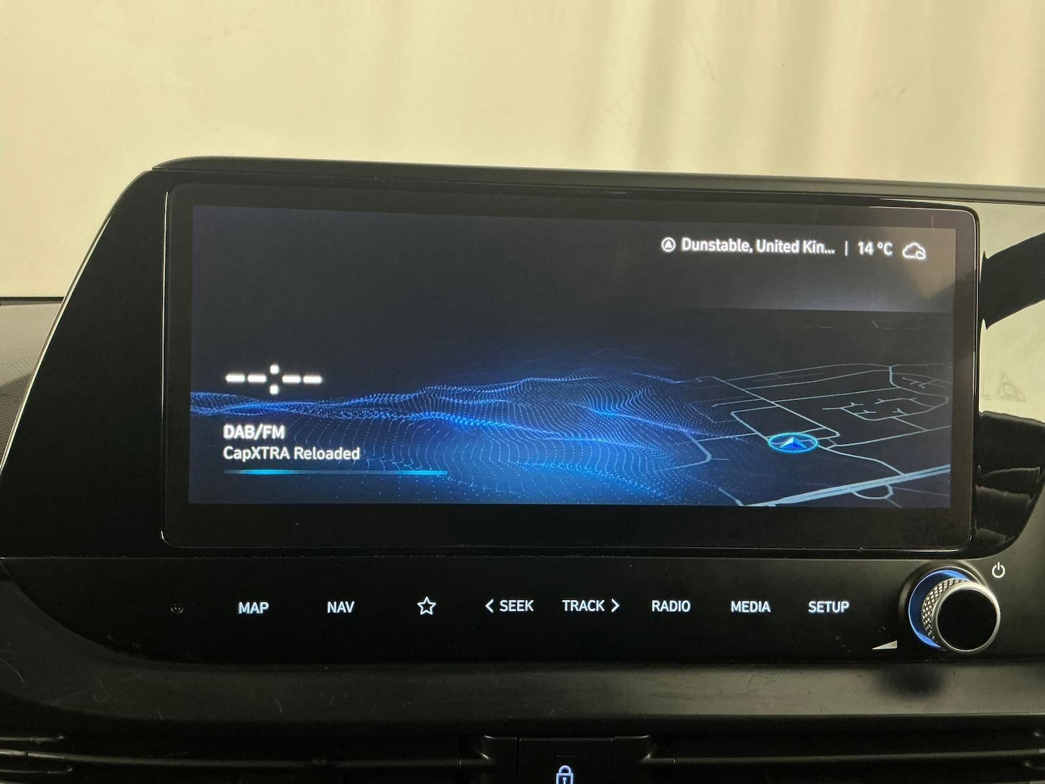 Used Hyundai BAYON 2022 for sale - 76584221: Photo 29