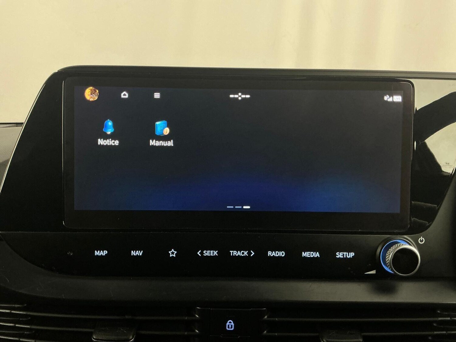 Used Hyundai BAYON 2022 for sale - 76584221: Photo 38