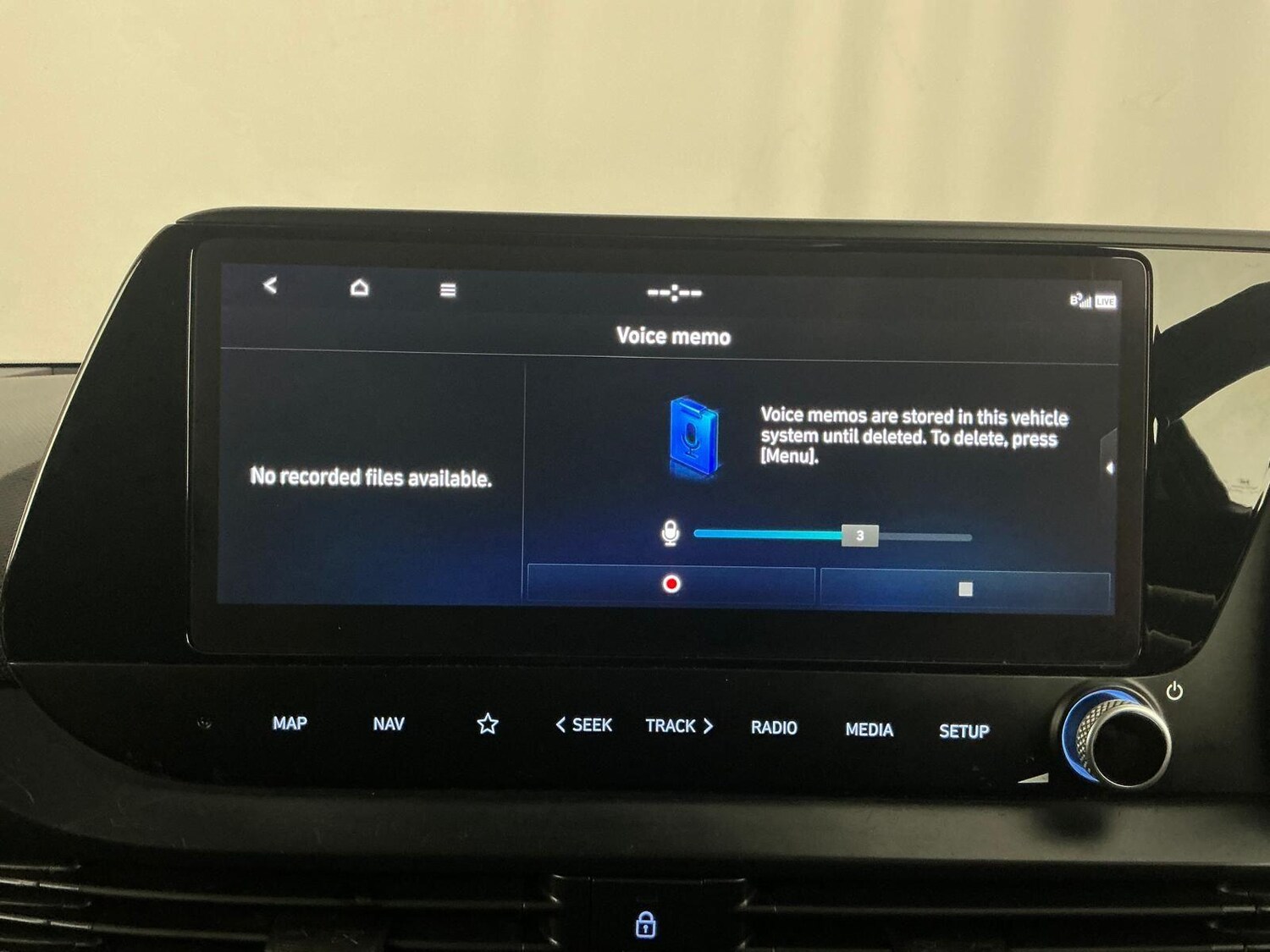 Used Hyundai BAYON 2022 for sale - 76584221: Photo 39