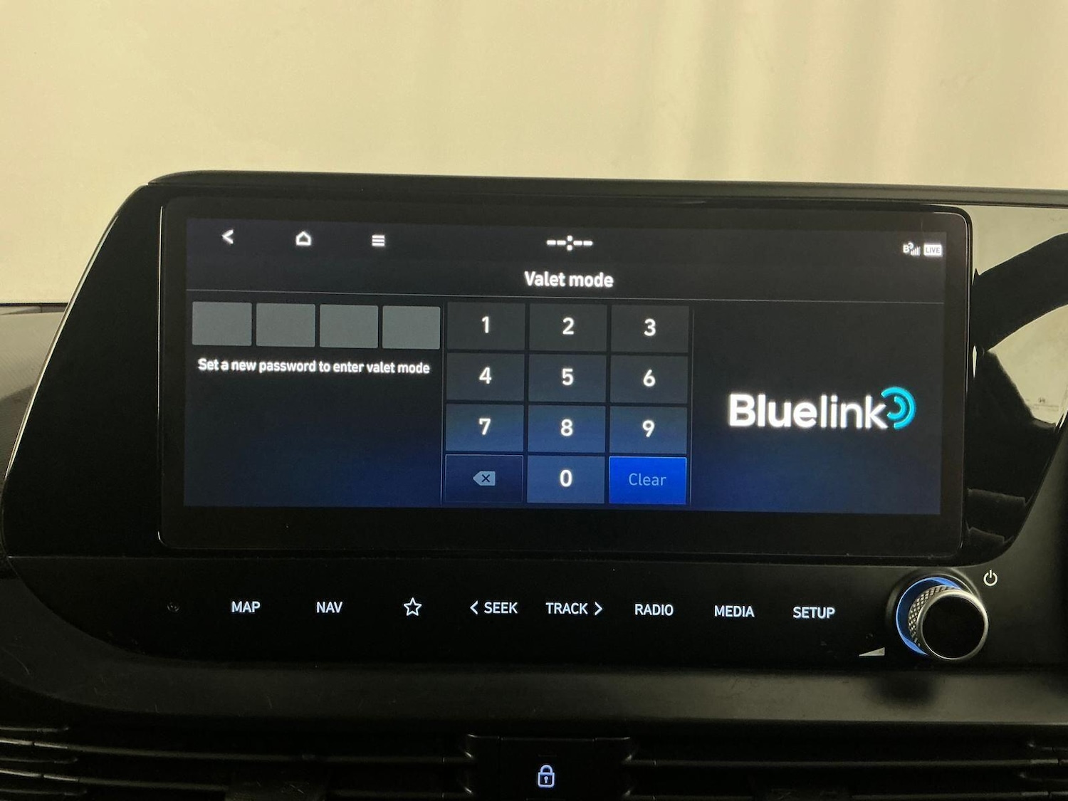 Used Hyundai BAYON 2022 for sale - 76584221: Photo 41