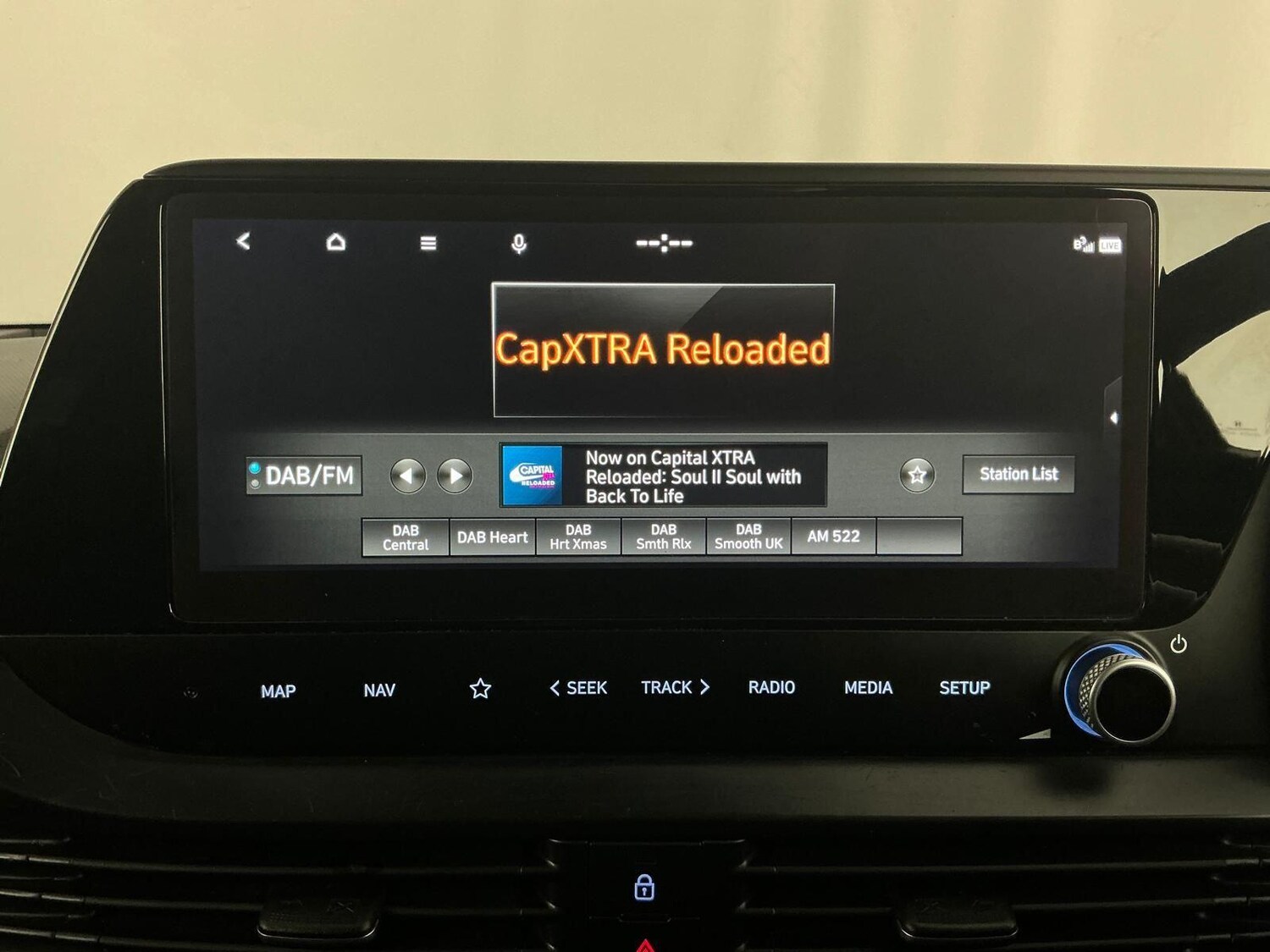 Used Hyundai BAYON 2022 for sale - 76584221: Photo 42