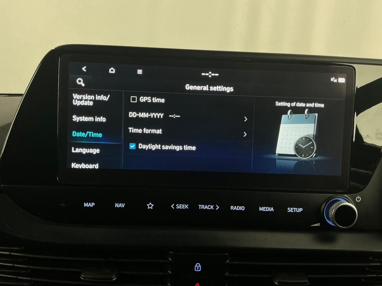 Used Hyundai BAYON 2022 for sale - 76584221: Photo 53