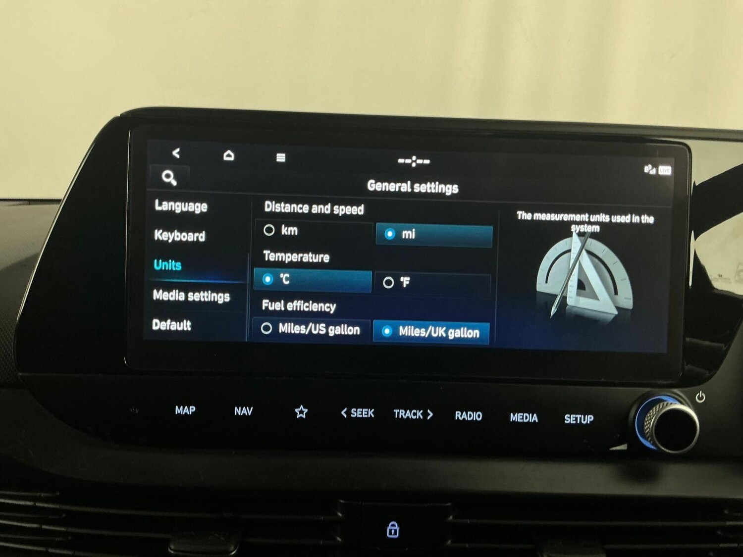 Used Hyundai BAYON 2022 for sale - 76584221: Photo 56