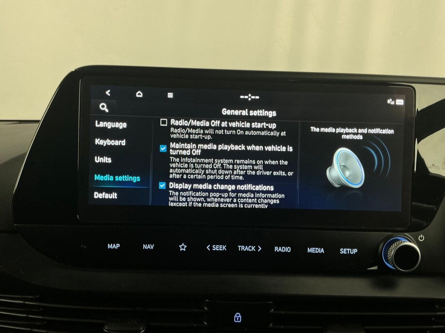 Used Hyundai BAYON 2022 for sale - 76584221: Photo 57