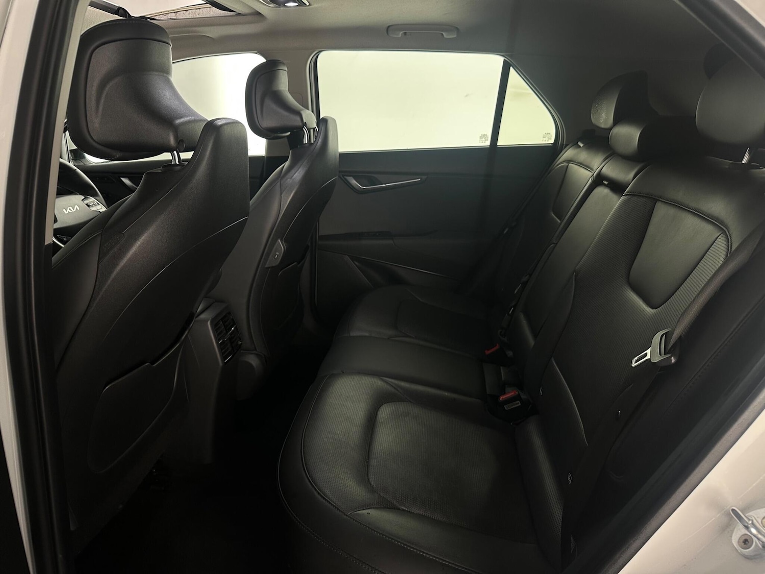 Used Kia Niro 2022 for sale - 76360472: Photo 13