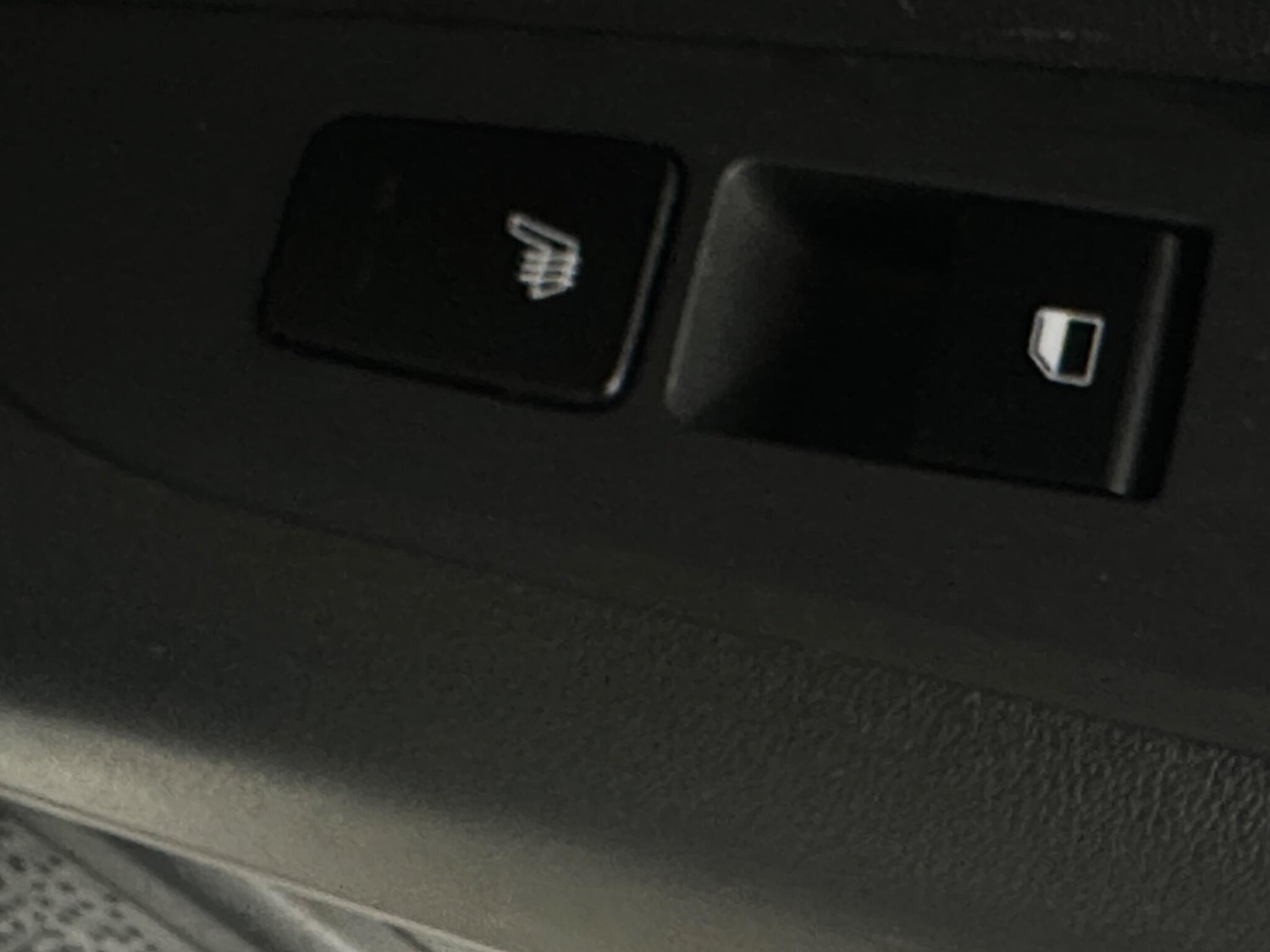 Used Kia Niro 2022 for sale - 76360472: Photo 18