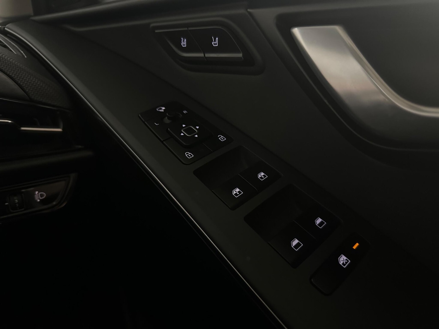 Used Kia Niro 2022 for sale - 76360472: Photo 19