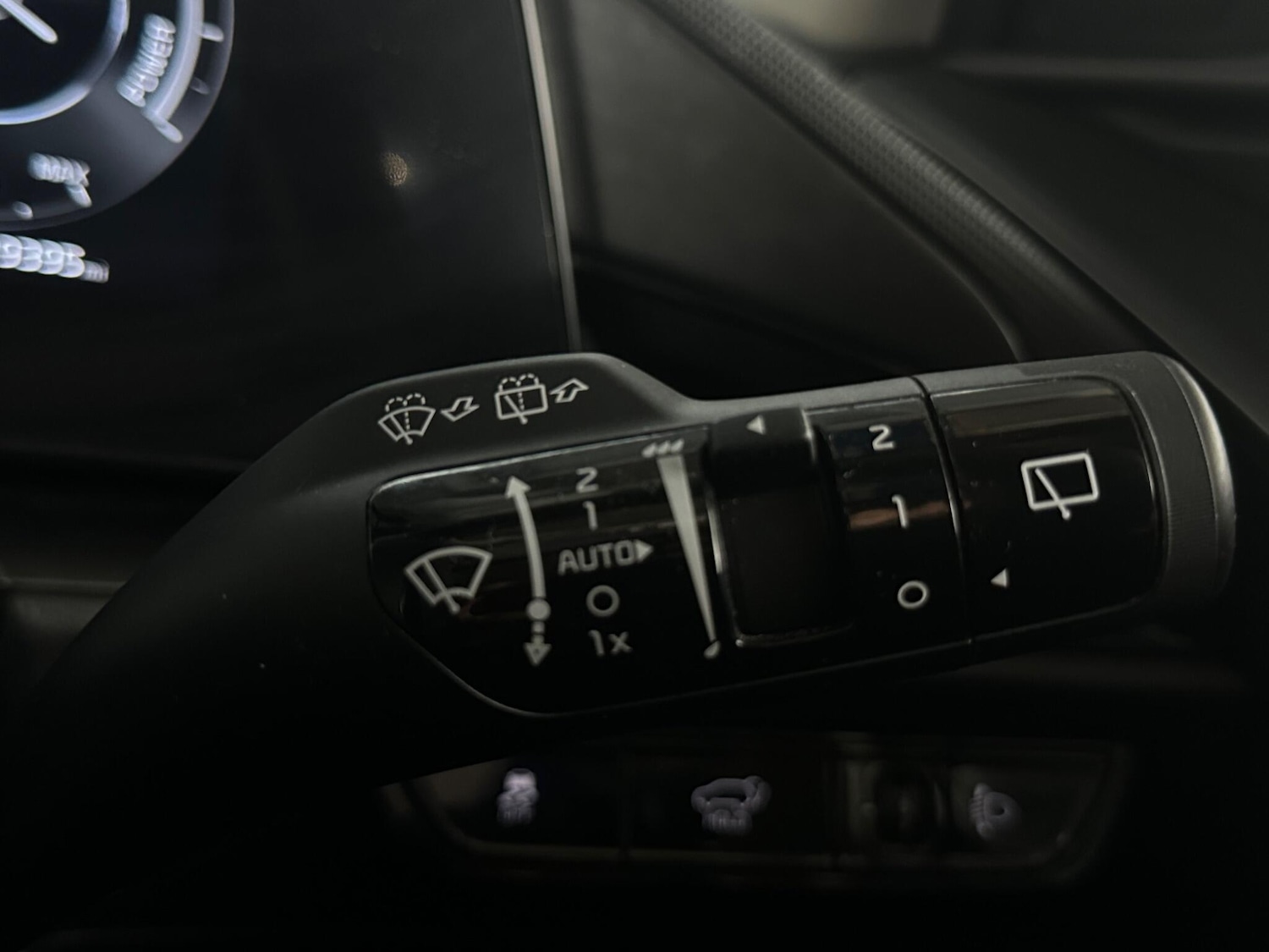 Used Kia Niro 2022 for sale - 76360472: Photo 20