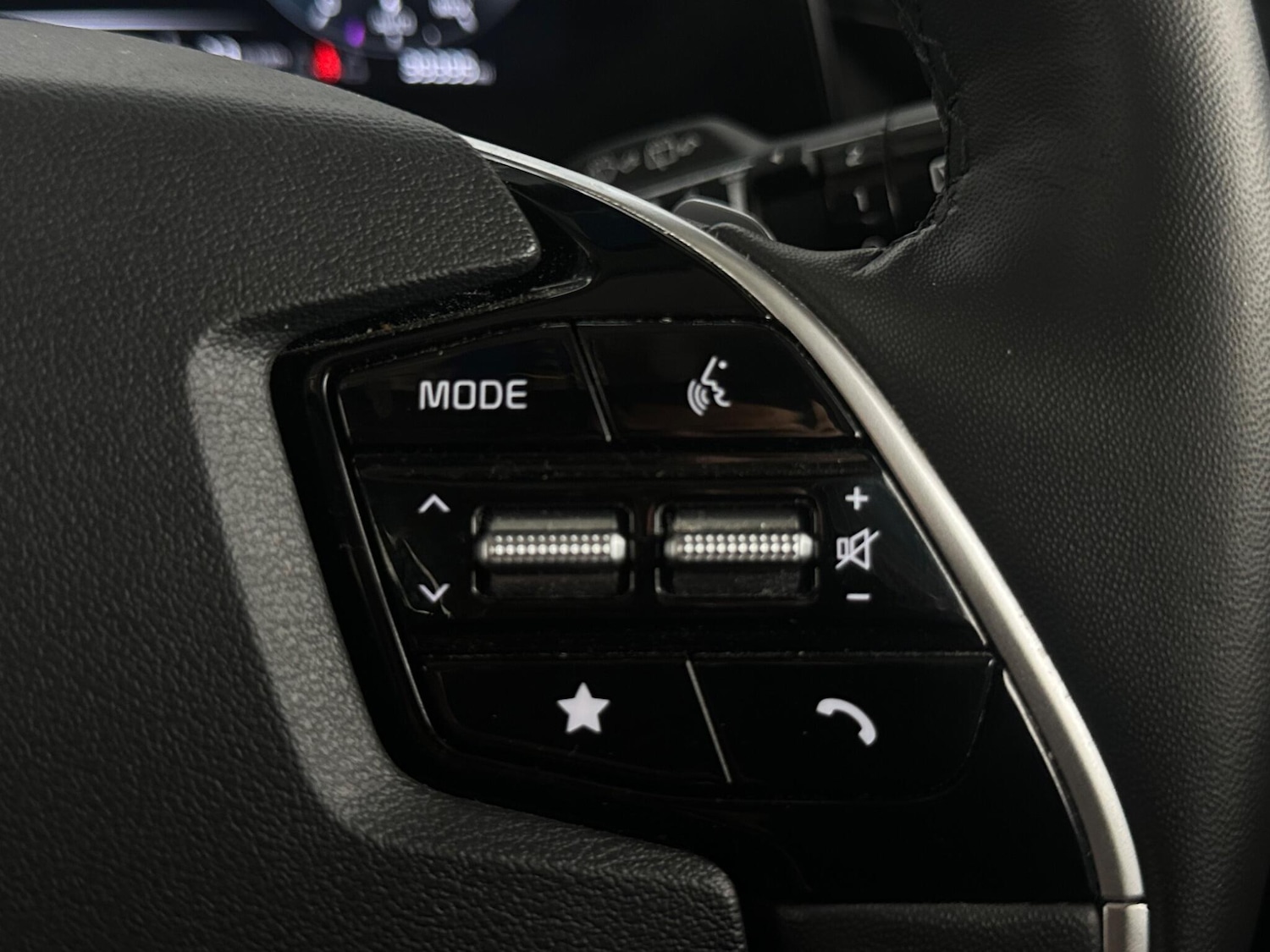 Used Kia Niro 2022 for sale - 76360472: Photo 21