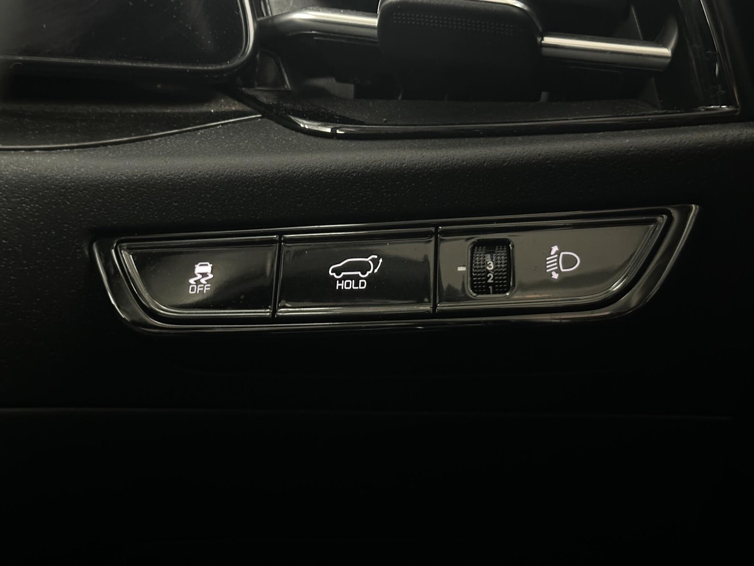 Used Kia Niro 2022 for sale - 76360472: Photo 22