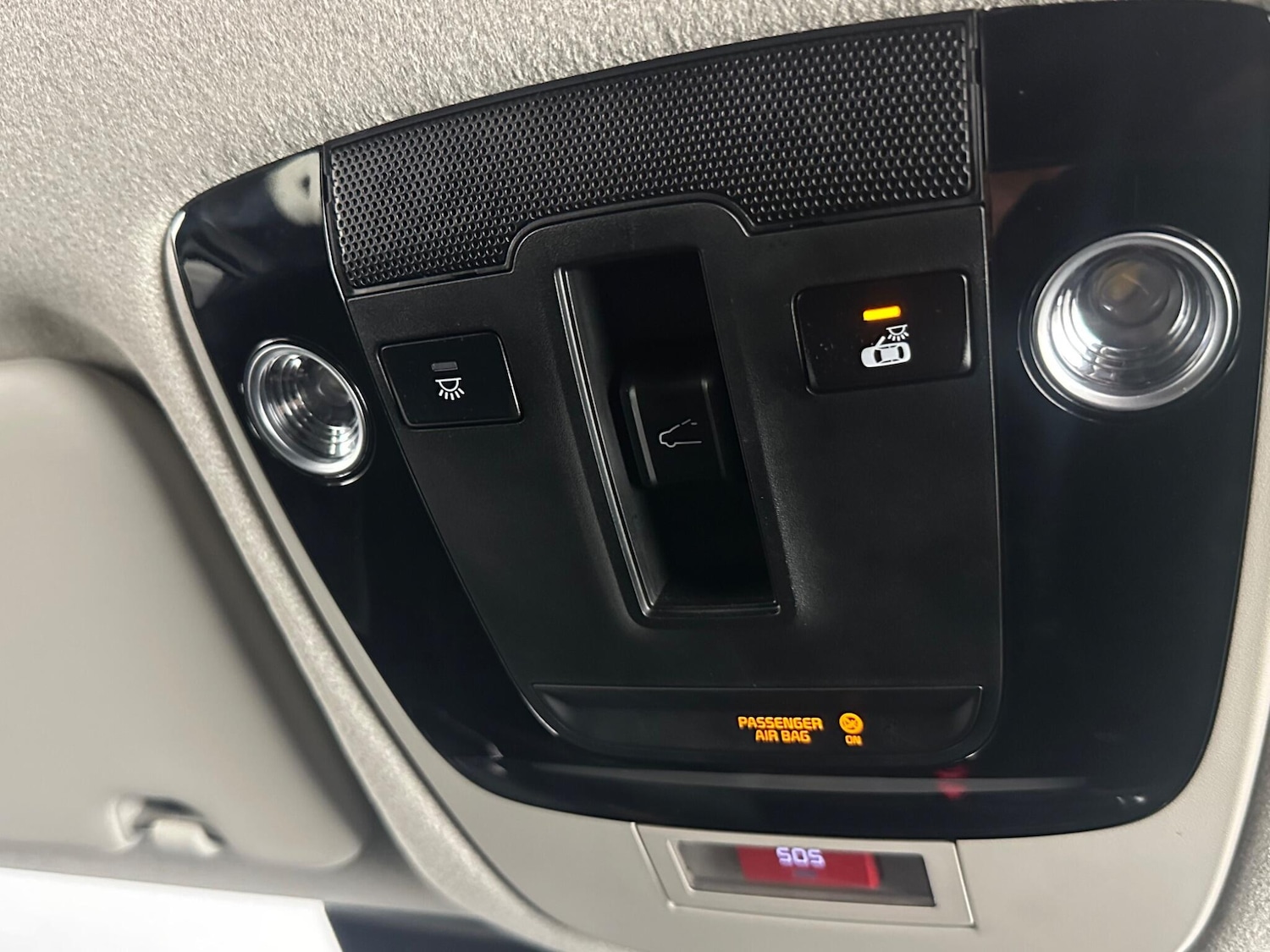 Used Kia Niro 2022 for sale - 76360472: Photo 23