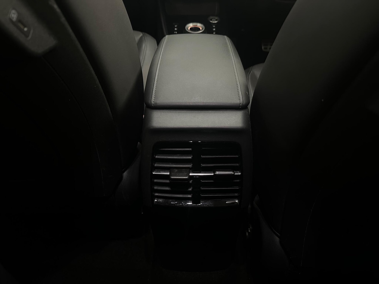 Used Kia Niro 2022 for sale - 76360472: Photo 24