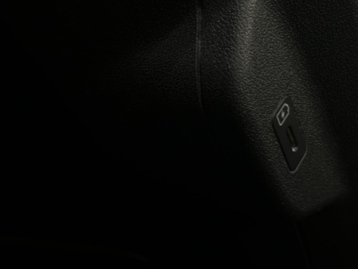 Used Kia Niro 2022 for sale - 76360472: Photo 25