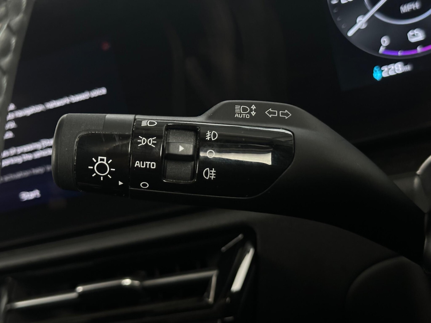 Used Kia Niro 2022 for sale - 76360472: Photo 26