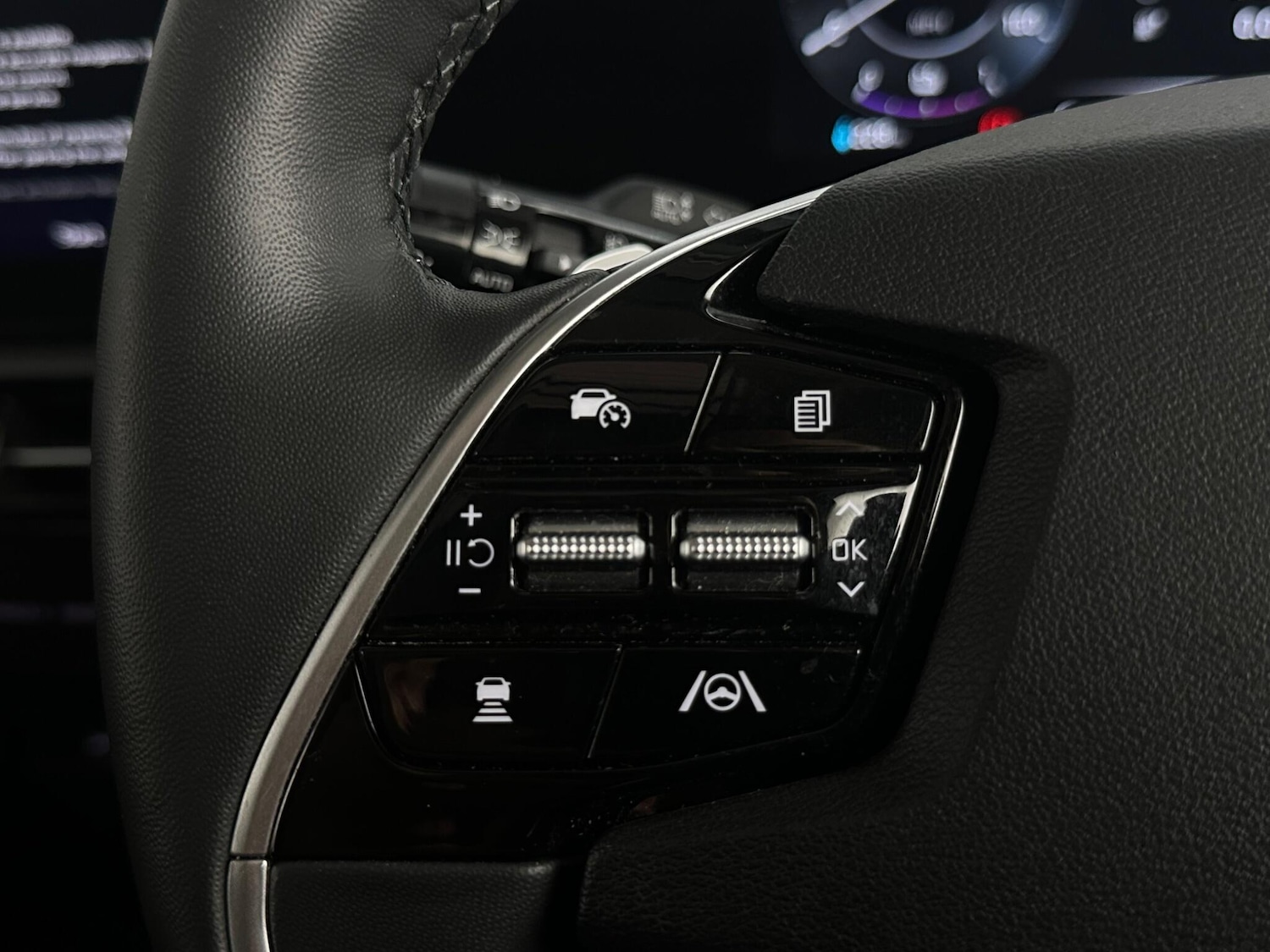 Used Kia Niro 2022 for sale - 76360472: Photo 27