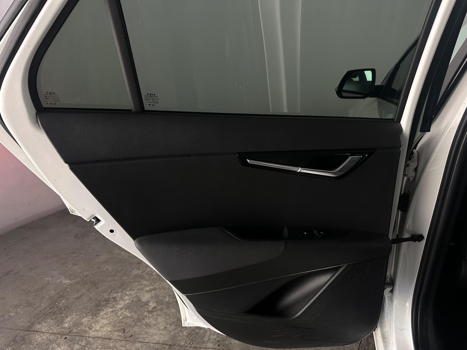 Used Kia Niro 2022 for sale - 76360472: Photo 30