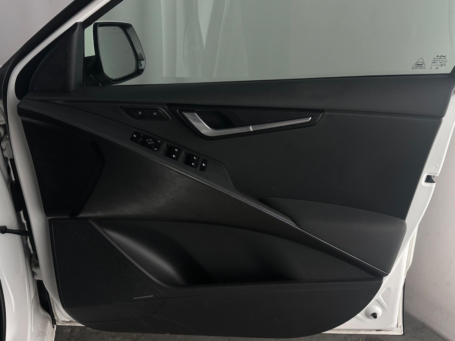 Used Kia Niro 2022 for sale - 76360472: Photo 31