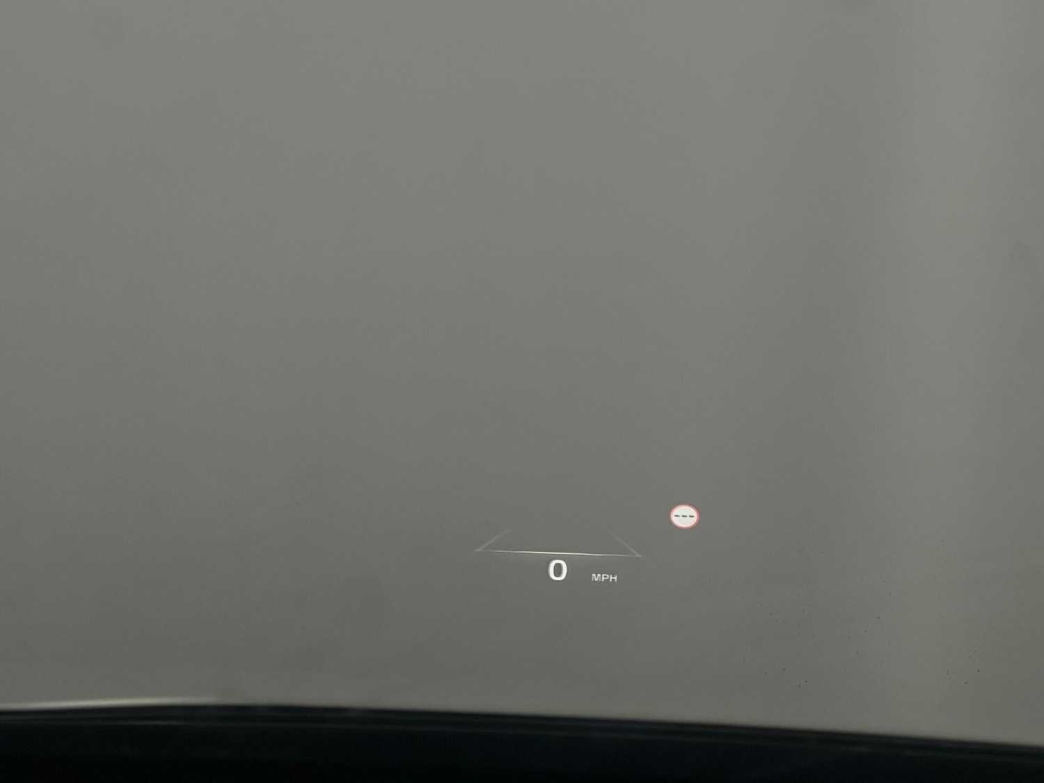 Used Kia Niro 2022 for sale - 76360472: Photo 32