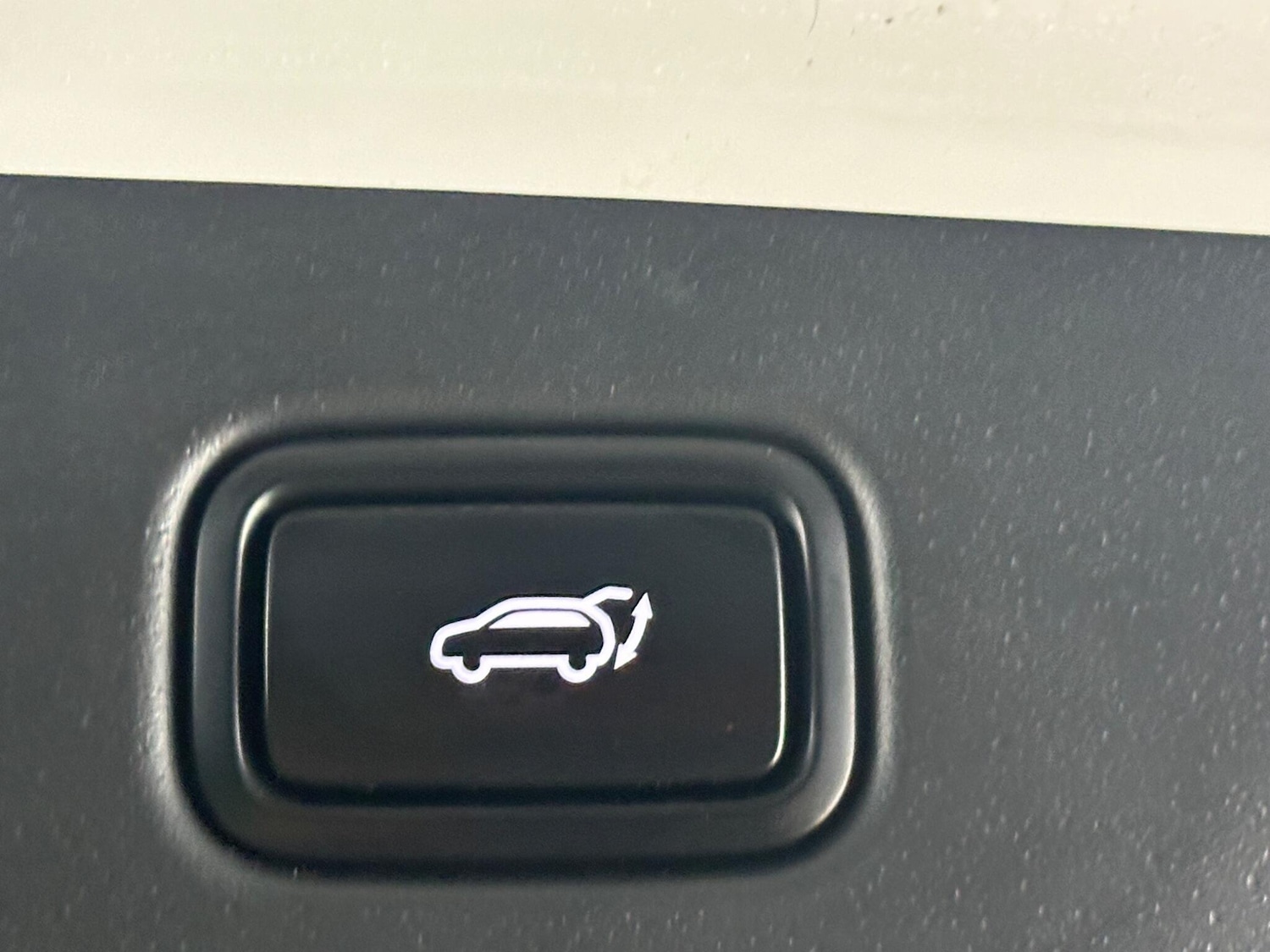 Used Kia Niro 2022 for sale - 76360472: Photo 36