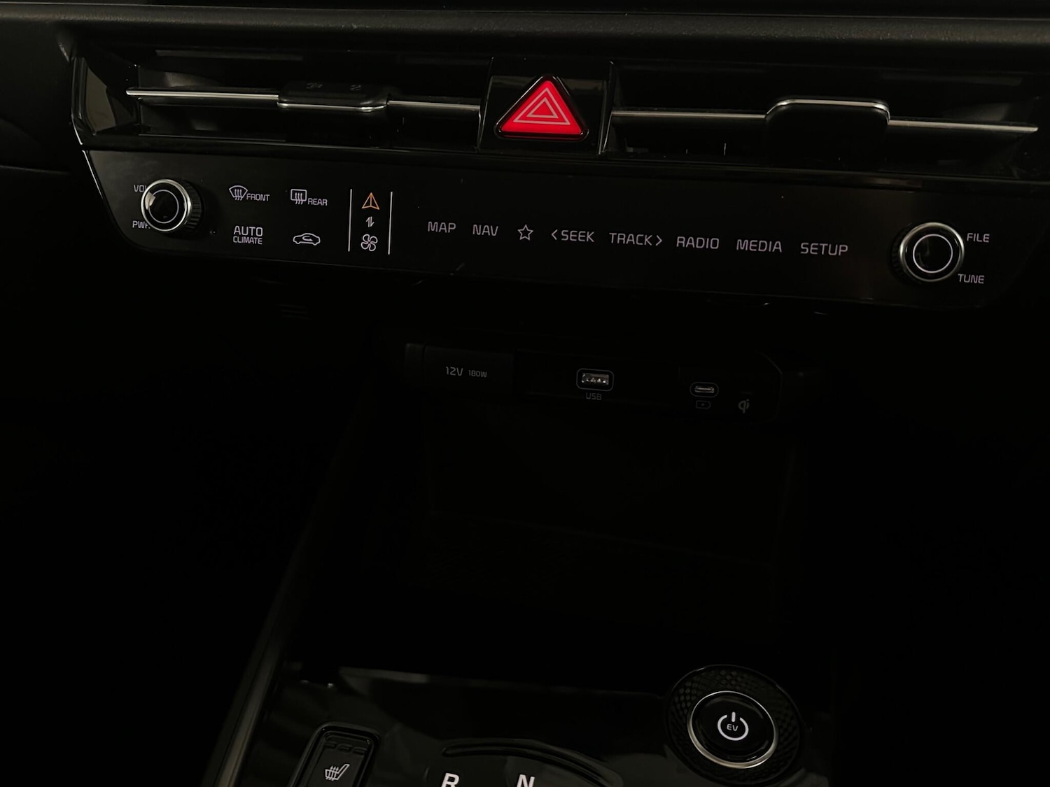 Used Kia Niro 2022 for sale - 76360472: Photo 37