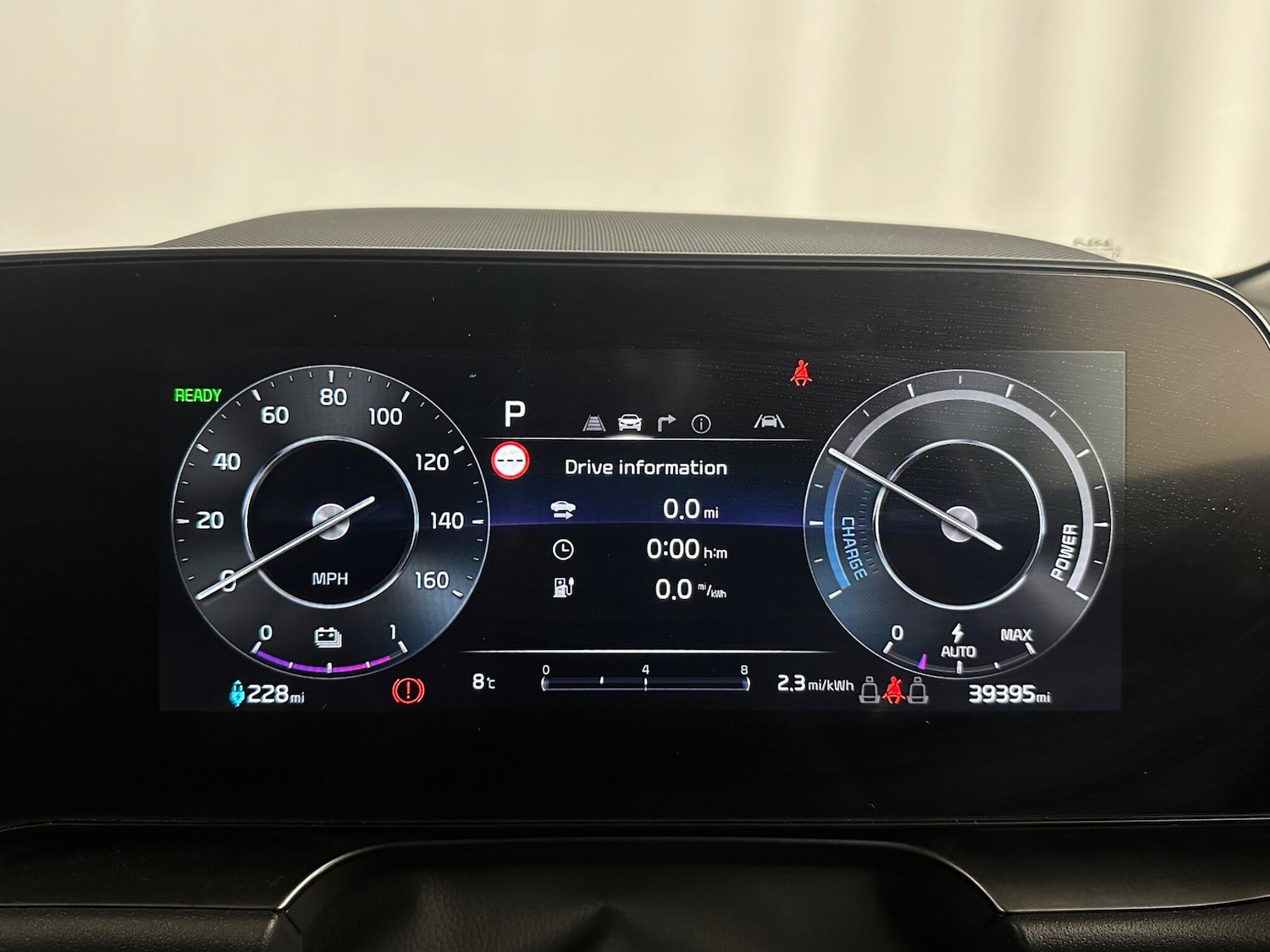 Used Kia Niro 2022 for sale - 76360472: Photo 38