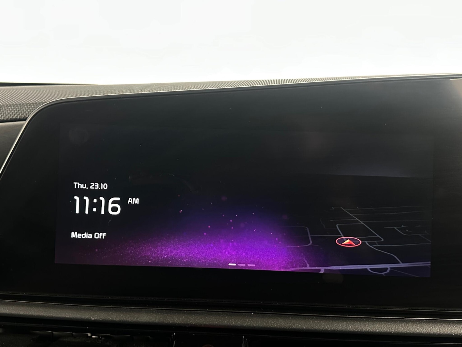 Used Kia Niro 2022 for sale - 76360472: Photo 39