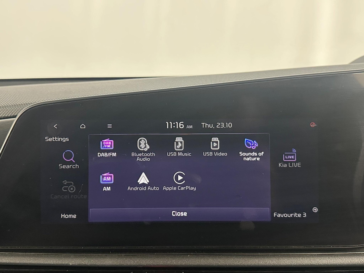 Used Kia Niro 2022 for sale - 76360472: Photo 41