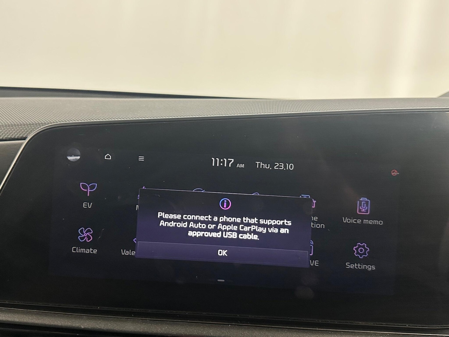 Used Kia Niro 2022 for sale - 76360472: Photo 45