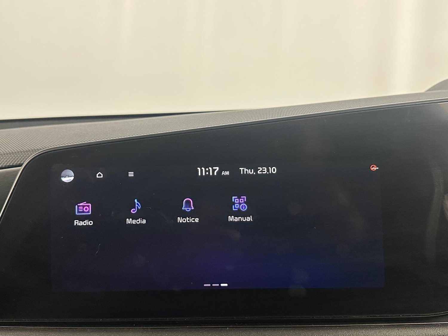 Used Kia Niro 2022 for sale - 76360472: Photo 53