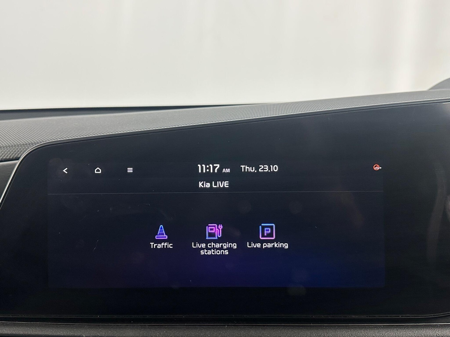 Used Kia Niro 2022 for sale - 76360472: Photo 54