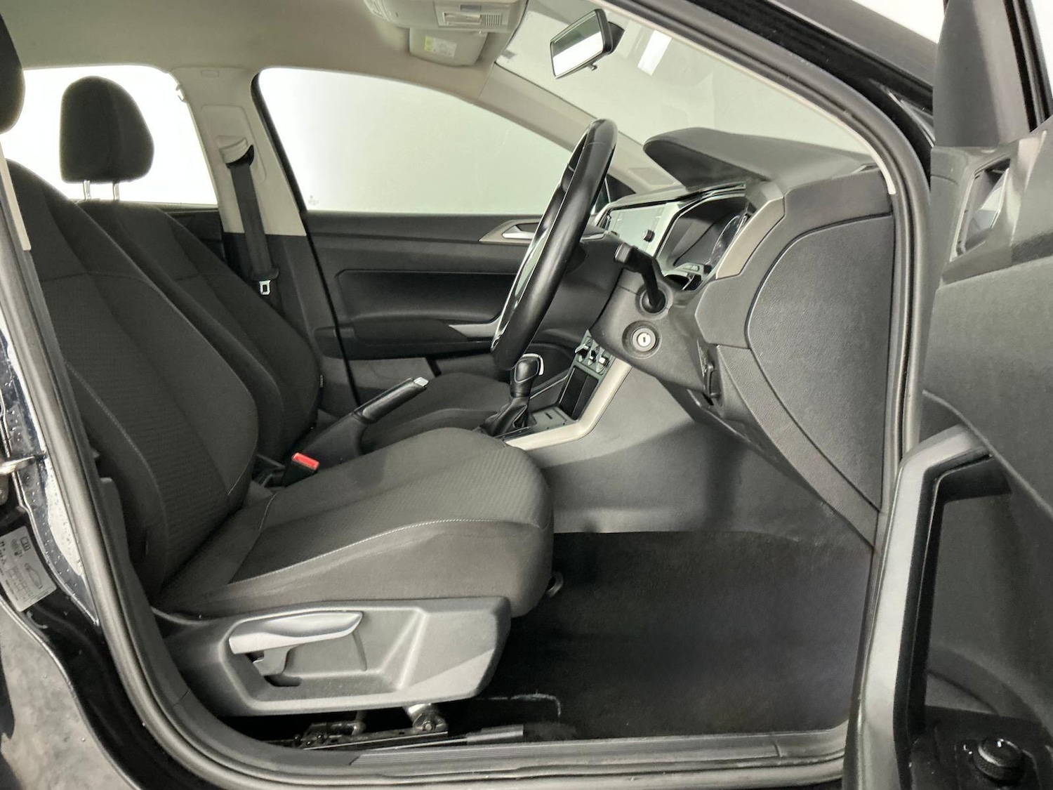 Used Volkswagen Polo 2021 for sale - 76728336: Photo 12