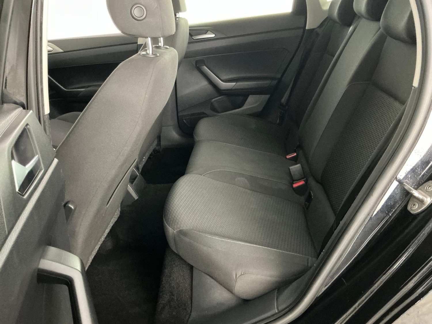 Used Volkswagen Polo 2021 for sale - 76728336: Photo 13