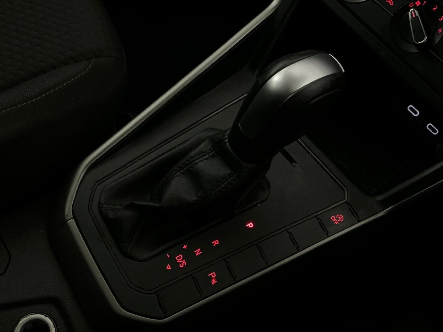 Used Volkswagen Polo 2021 for sale - 76728336: Photo 16