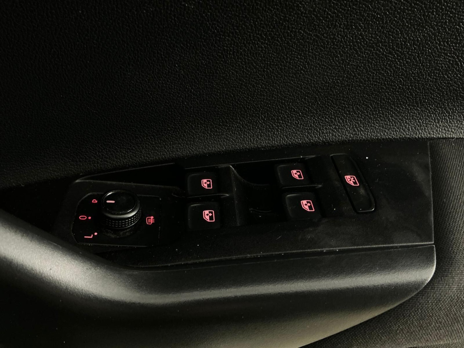 Used Volkswagen Polo 2021 for sale - 76728336: Photo 17