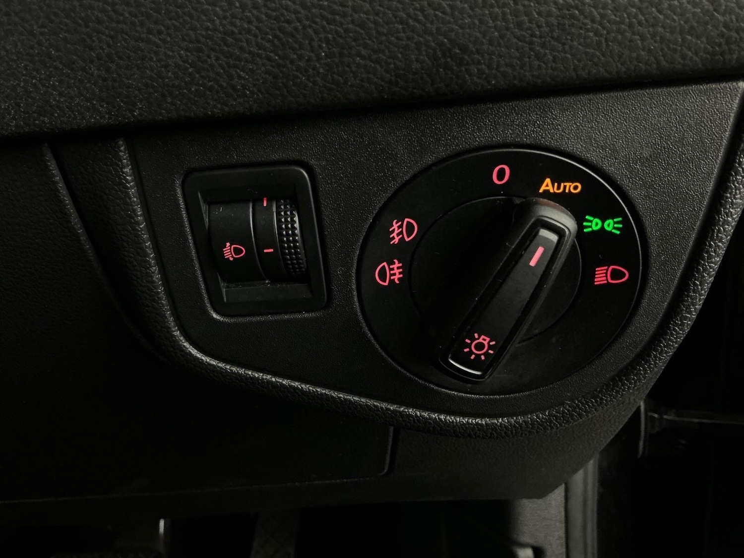 Used Volkswagen Polo 2021 for sale - 76728336: Photo 18