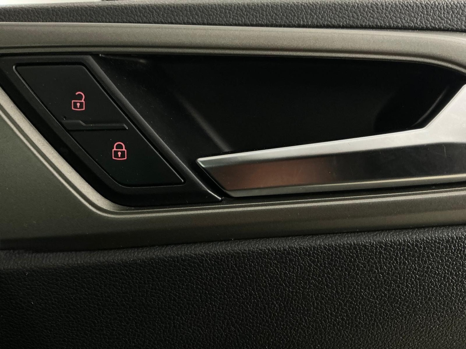 Used Volkswagen Polo 2021 for sale - 76728336: Photo 19