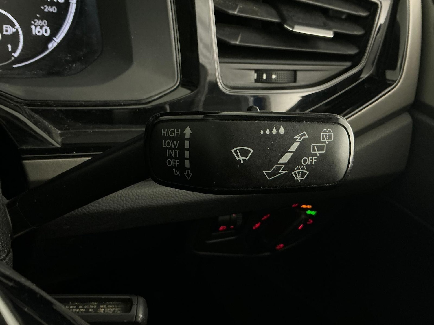 Used Volkswagen Polo 2021 for sale - 76728336: Photo 20