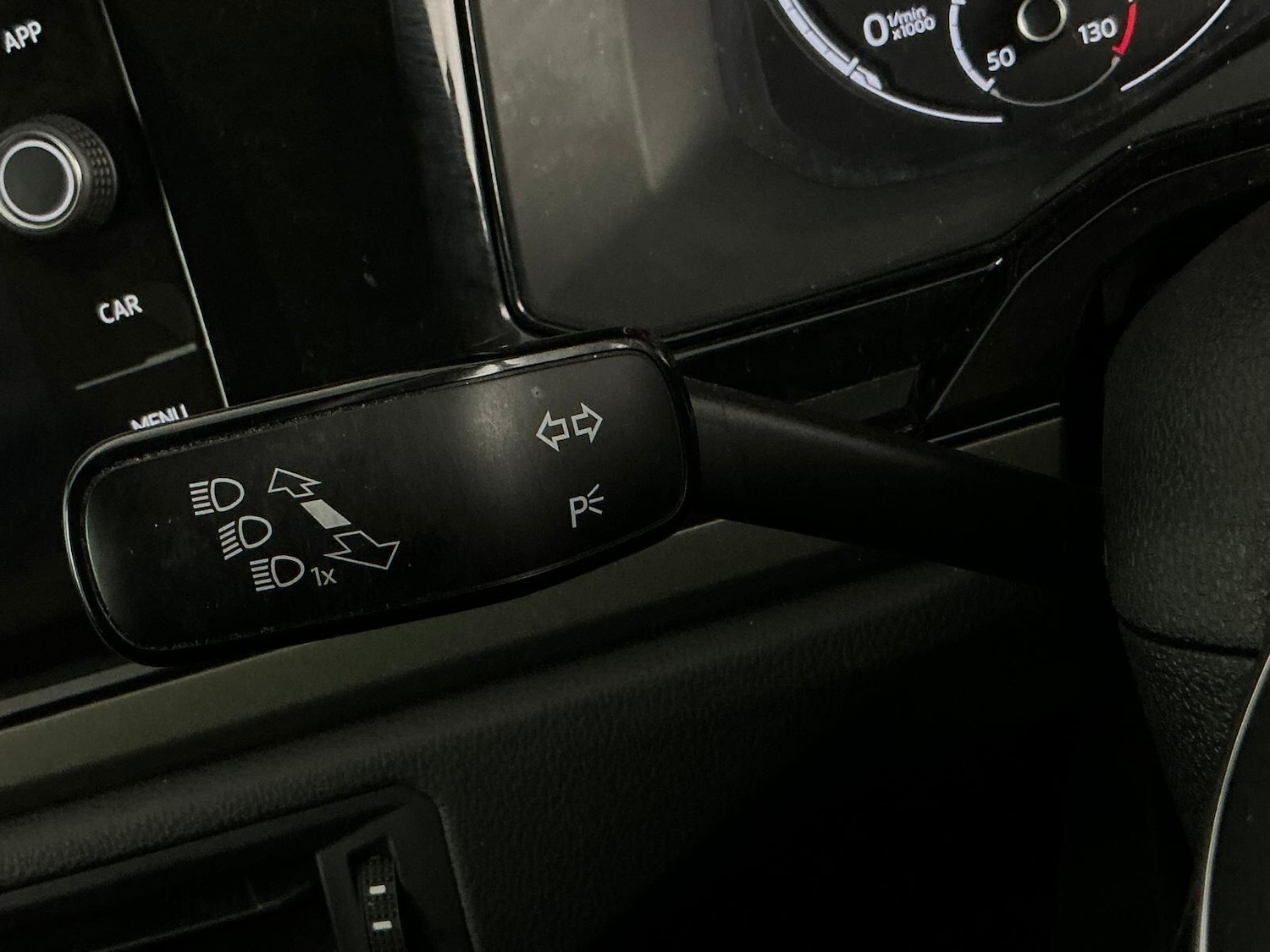 Used Volkswagen Polo 2021 for sale - 76728336: Photo 21