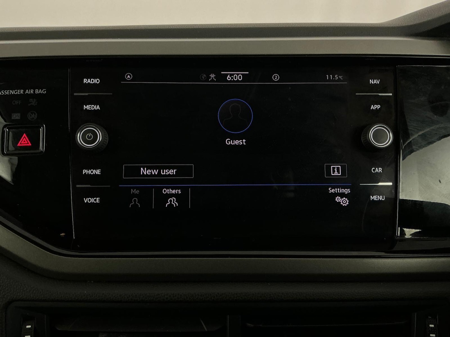 Used Volkswagen Polo 2021 for sale - 76728336: Photo 31