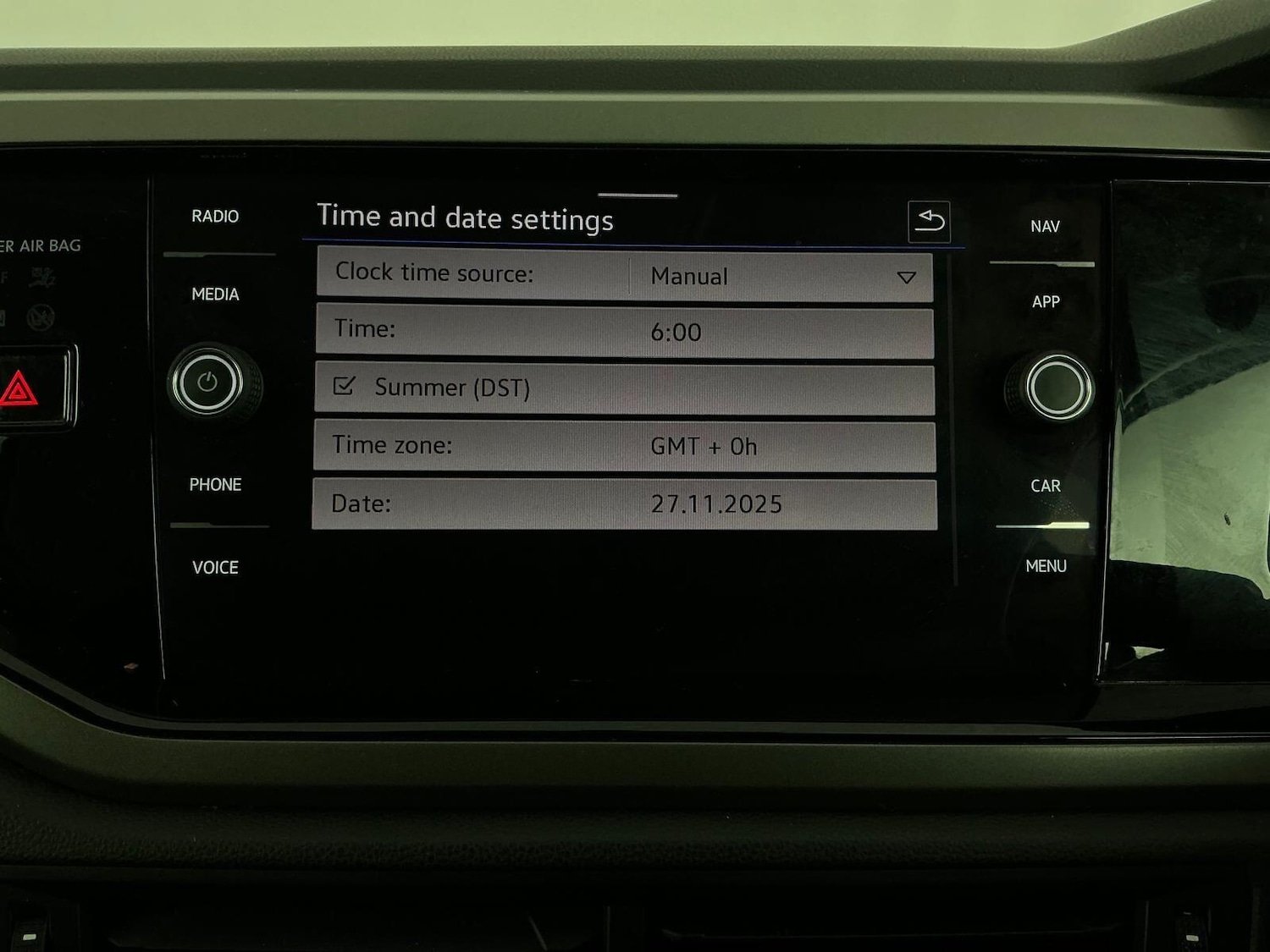 Used Volkswagen Polo 2021 for sale - 76728336: Photo 34